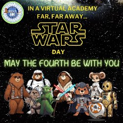 may the fourth be with you post
